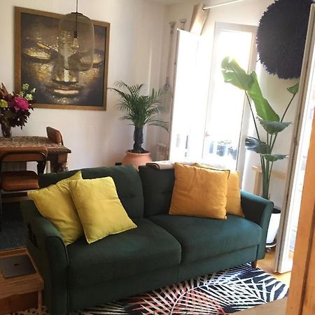 Antonio Loft Appartamento Santander Esterno foto