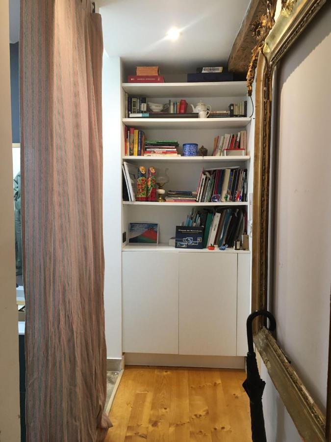 Antonio Loft Appartamento Santander Esterno foto